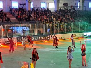 %%3E%%0A20240405_113705_resized